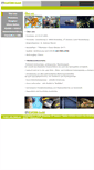 Mobile Screenshot of elaform.de